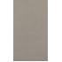 Silver Stone Liscio Greige Naturale Ret. 30x60