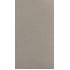 Silver Stone Liscio Greige Naturale Ret. 45x90