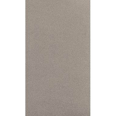 Silver Stone Liscio Greige Lappato Ret. 45x90