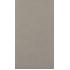 Silver Stone Liscio Greige Naturale Ret. 60x120