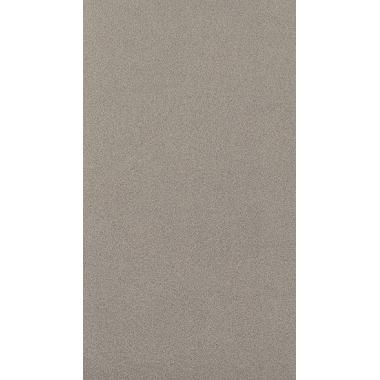 Silver Stone Liscio Greige Lappato Ret. 60x120