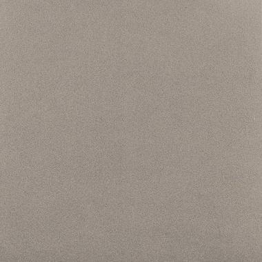 Silver Stone Liscio Greige Naturale Ret. 60x60