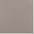 Silver Stone Liscio Greige Lappato Ret. 60x60