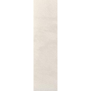 Silver Stone Liscio Ivory Naturale Ret. 20x120