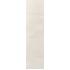 Silver Stone Liscio Ivory Naturale Ret. 20x120