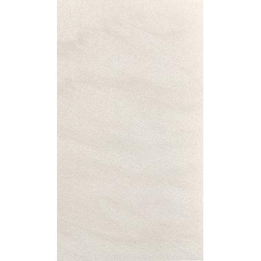 Silver Stone Liscio Ivory Naturale Ret. 30x60