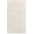 Silver Stone Liscio Ivory Naturale Ret. 30x60
