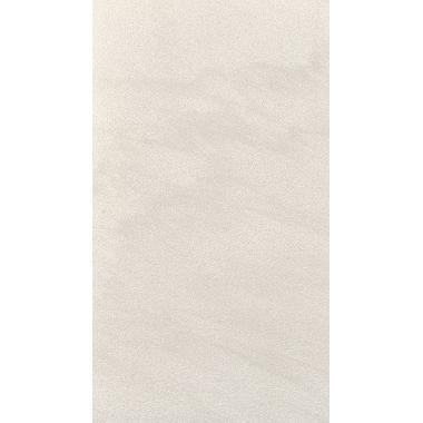 Silver Stone Liscio Ivory Lappato Ret. 45x90