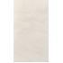 Silver Stone Liscio Ivory Lappato Ret. 45x90