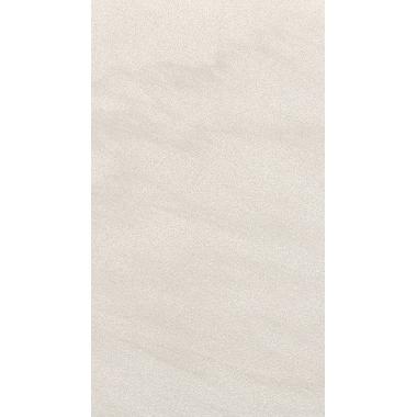 Silver Stone Liscio Ivory Naturale Ret. 60x120
