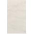 Silver Stone Liscio Ivory Naturale Ret. 60x120
