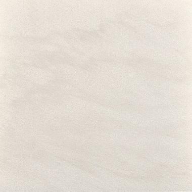 Silver Stone Liscio Ivory Naturale Ret. 60x60