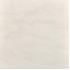 Silver Stone Liscio Ivory Naturale Ret. 60x60