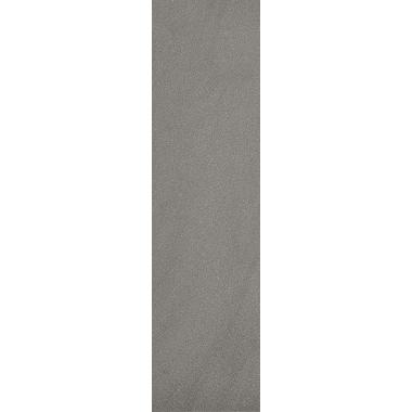 Silver Stone Liscio Silver Naturale Ret. 20x120