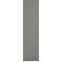 Silver Stone Liscio Silver Naturale Ret. 20x120