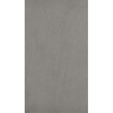 Silver Stone Liscio Silver Naturale Ret. 30x60