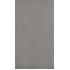Silver Stone Liscio Silver Naturale Ret. 30x60