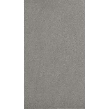 Silver Stone Liscio Silver Naturale Ret. 45x90