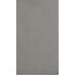 Silver Stone Liscio Silver Naturale Ret. 45x90