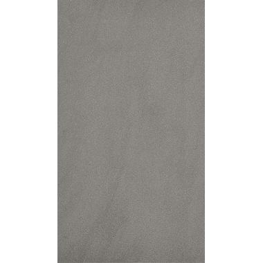 Silver Stone Liscio Silver Lappato Ret. 60x120