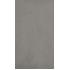 Silver Stone Liscio Silver Lappato Ret. 60x120