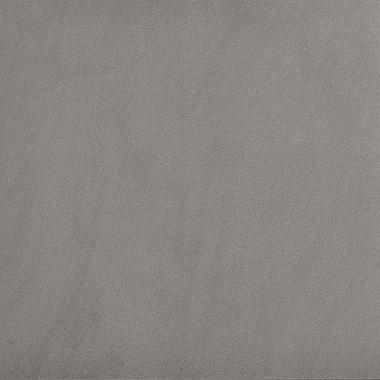 Silver Stone Liscio Silver Naturale Ret. 60x60