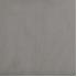 Silver Stone Liscio Silver Lappato Ret. 60x60