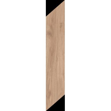 Hike Lodge Nat. Ret. Chevron 20x120