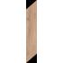 Hike Lodge Nat. Ret. Chevron 20x120