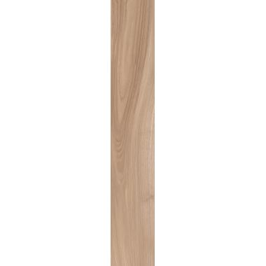 Hike Lodge Grip Ret. 20x120