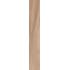 Hike Lodge Grip Ret. 20x120