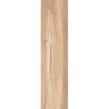 Hike Lodge Strutturato Ret. 30x120 20mm