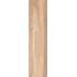 Hike Lodge Strutturato Ret. 30x120 20mm