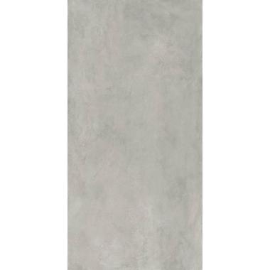 City London Naturale 163x324
