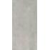 City London Naturale 163x324