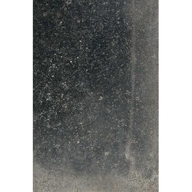 Airtech London_black Strutturato 20.2x30.4 20mm