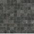 Airtech London_black Naturale Ret. Mosaico 3-3 30x30