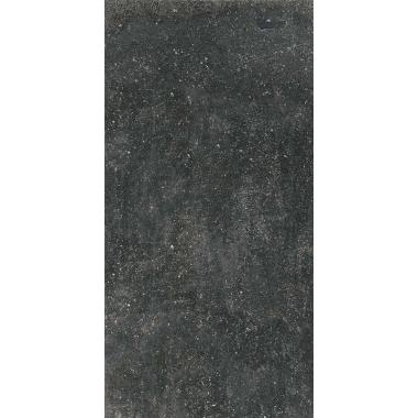 Airtech London_black Naturale Ret. 30x60