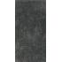 Airtech London_black Naturale Ret. 30x60