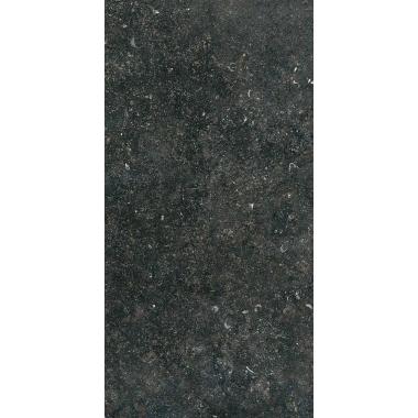 Airtech London_black Strutturato Ret. 30x60