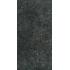 Airtech London_black Strutturato Ret. 30x60