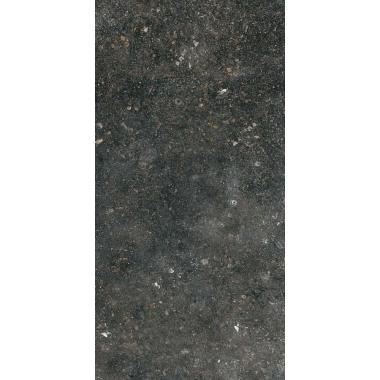 Airtech London_black Naturale Ret. 40x80