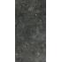Airtech London_black Naturale Ret. 40x80