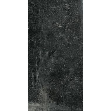 Airtech London_black Strutturato Ret. 40x80