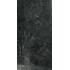 Airtech London_black Strutturato Ret. 40x80