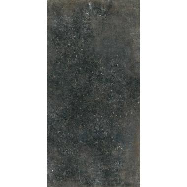 Airtech London_black High-glossy Ret. 60x120