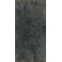 Airtech London_black Naturale Ret. 60x120