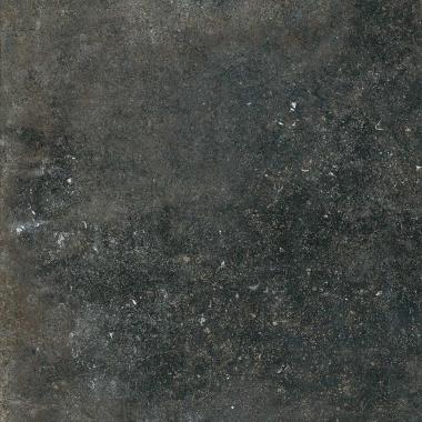 Airtech London_black Naturale Ret. 60x60