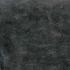 Airtech London_black Strutturato Ret. 60x60