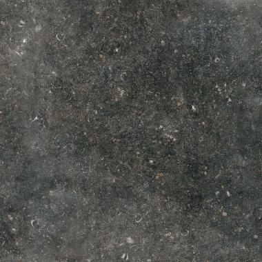 Airtech London_black Naturale Ret. 80x80